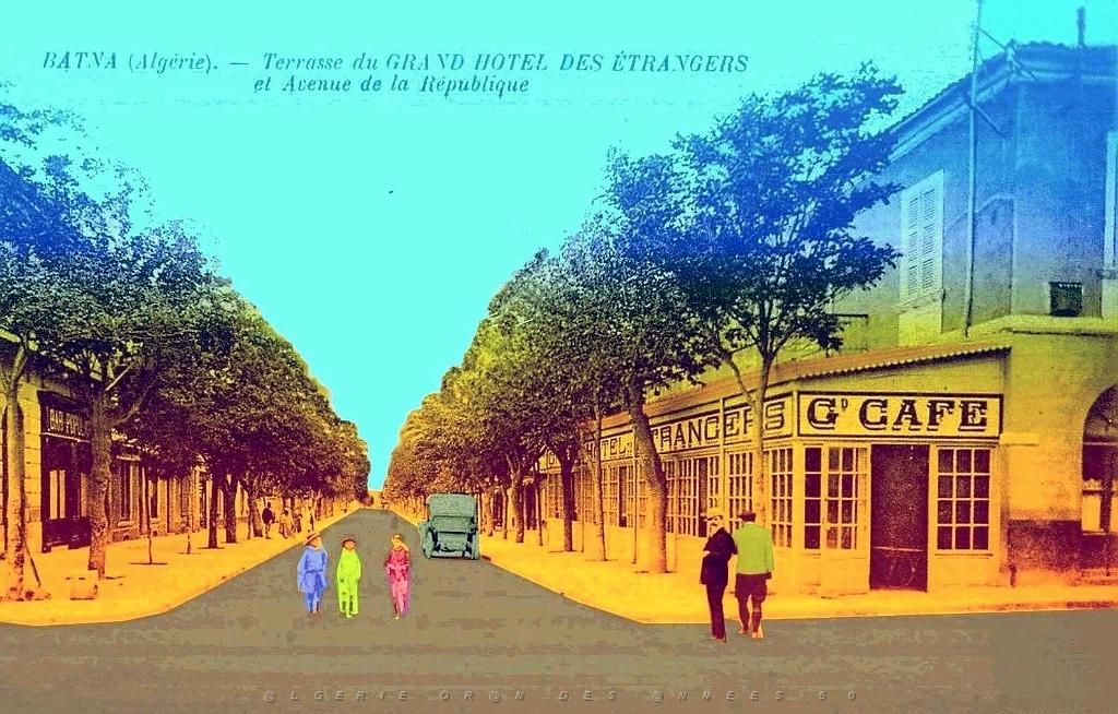Batna - Avenue de la republique.jpg